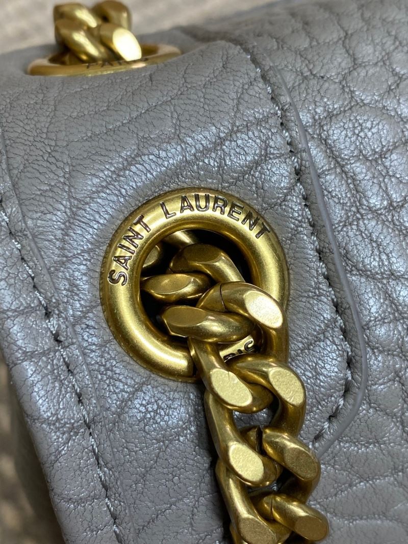 YSL Niki Bags